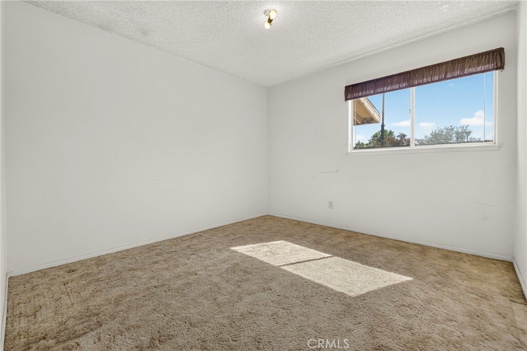 9501 Lubao Avenue Property Photo 26