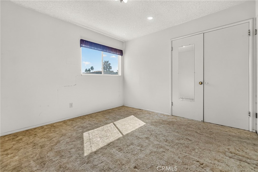 9501 Lubao Avenue Property Photo 27