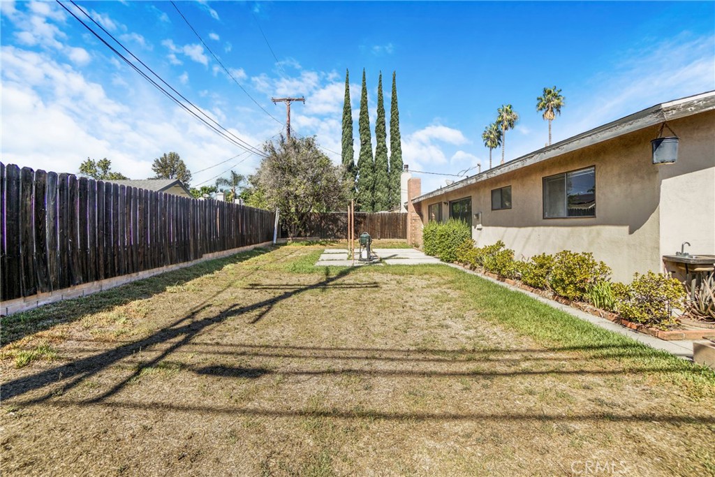 9501 Lubao Avenue Property Photo 37