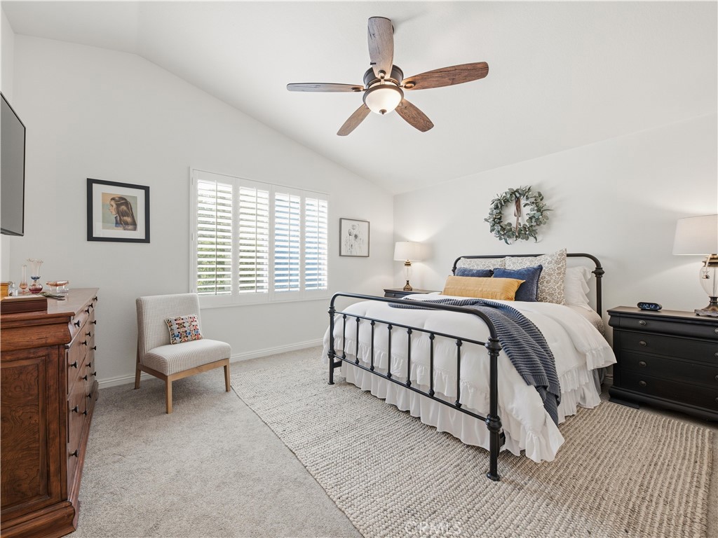23653 Silverhawk Property Photo 13