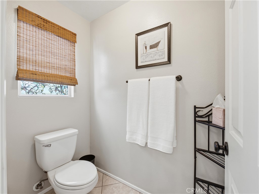 23653 Silverhawk Property Photo 15