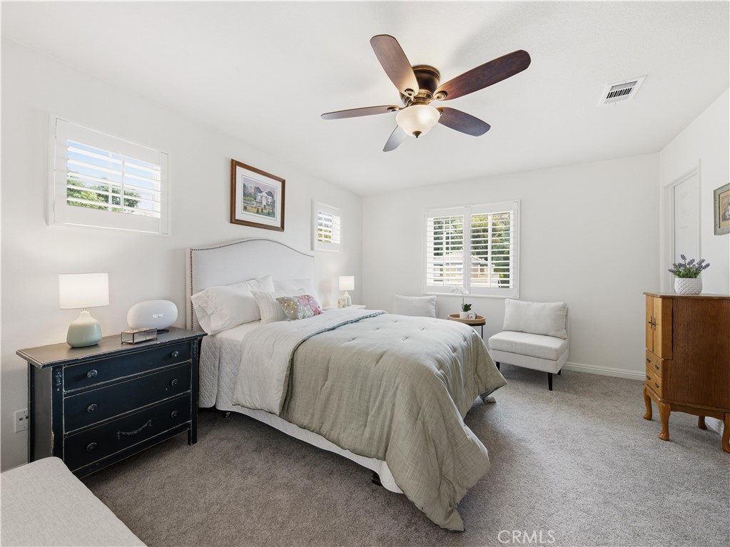 23653 Silverhawk Property Photo 16