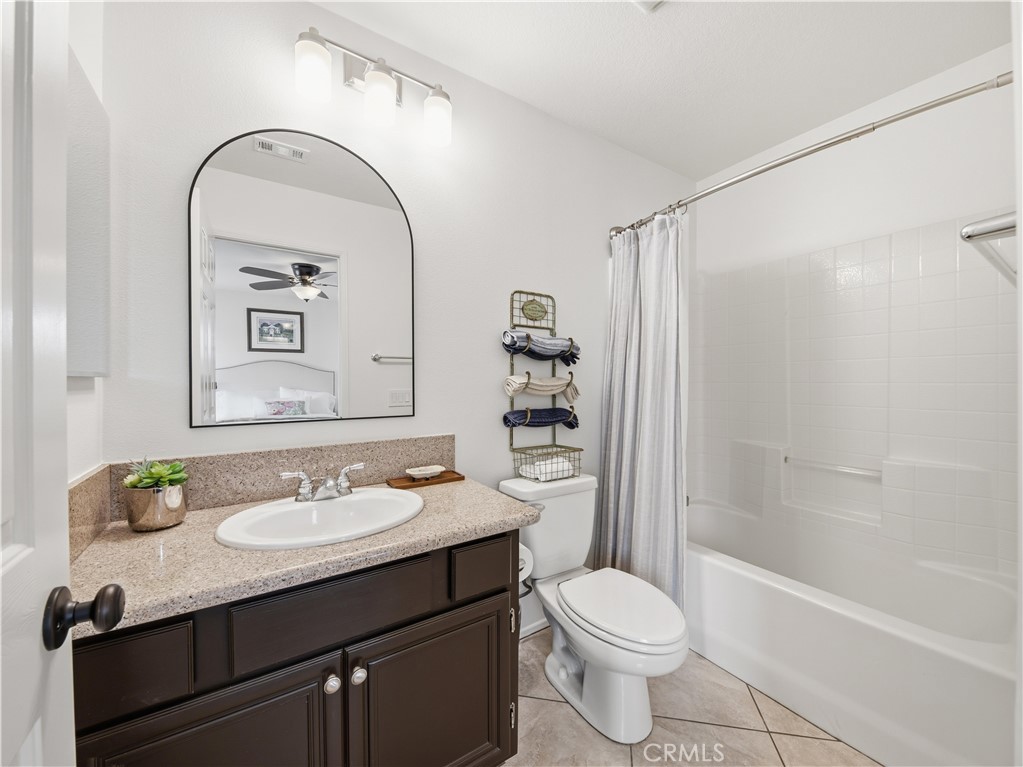 23653 Silverhawk Property Photo 17