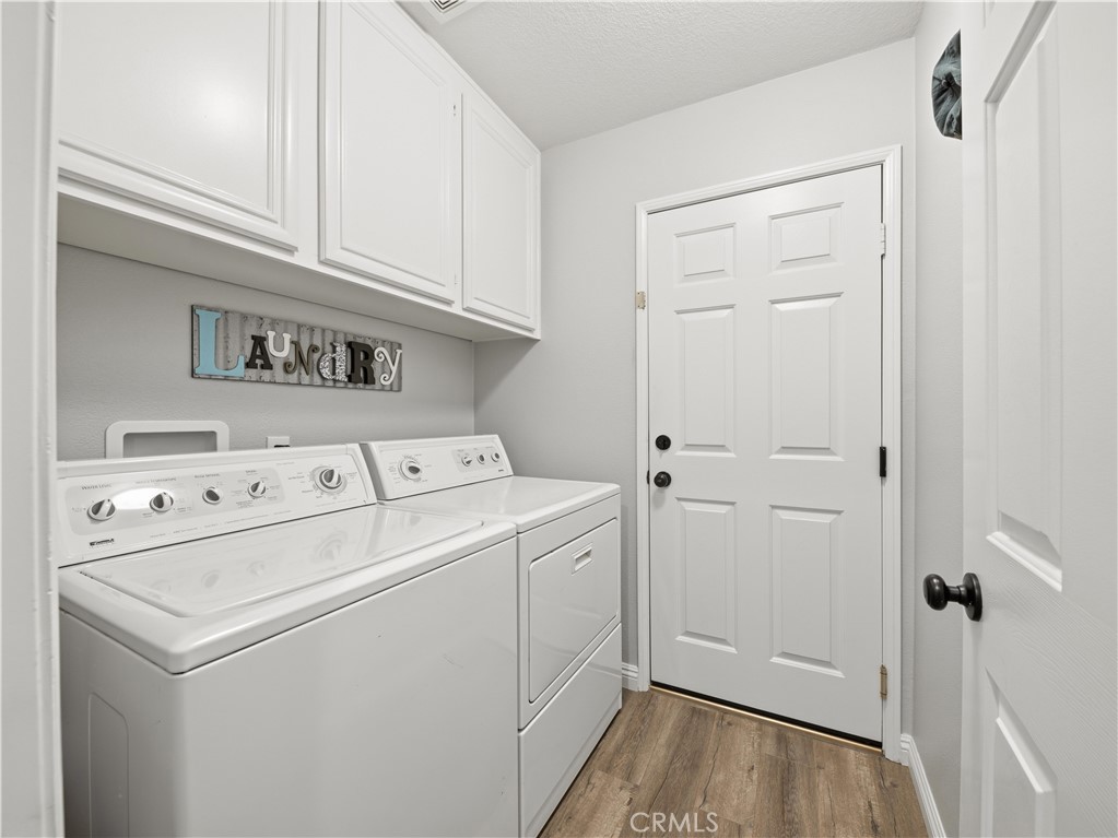 23653 Silverhawk Property Photo 18