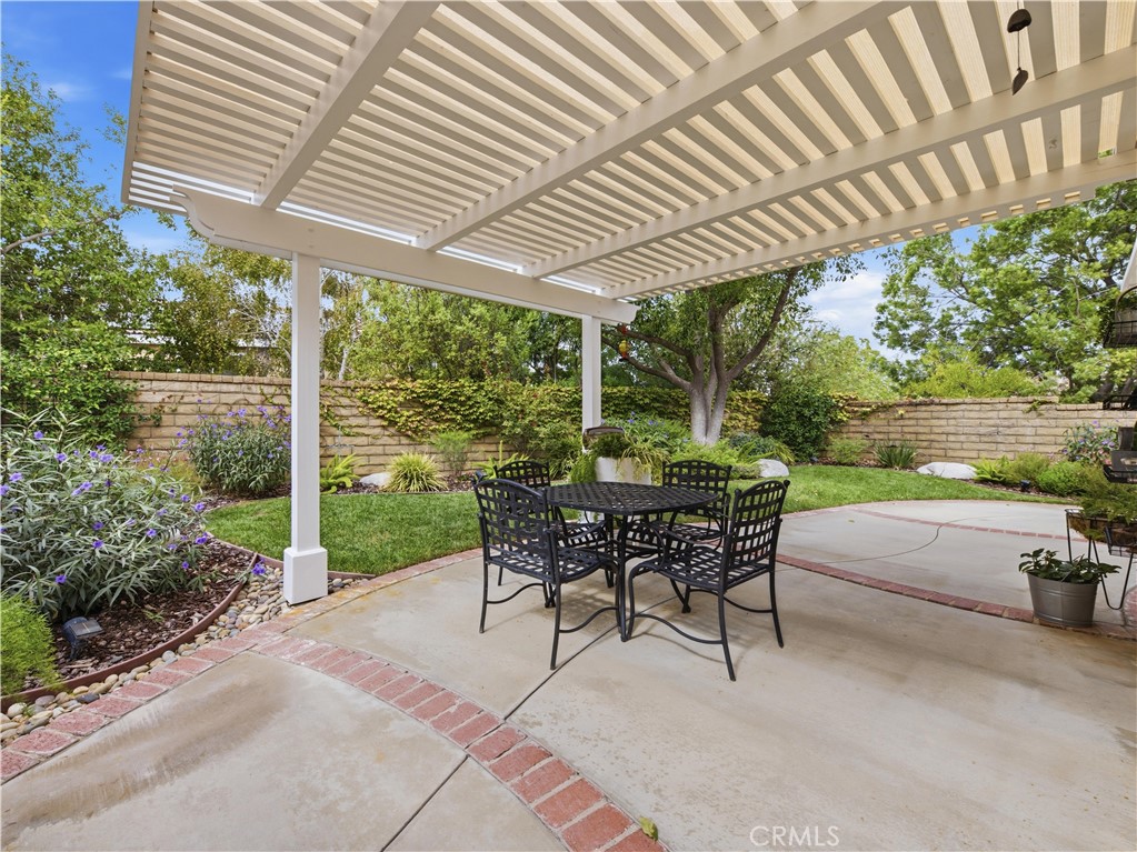 23653 Silverhawk Property Photo 19