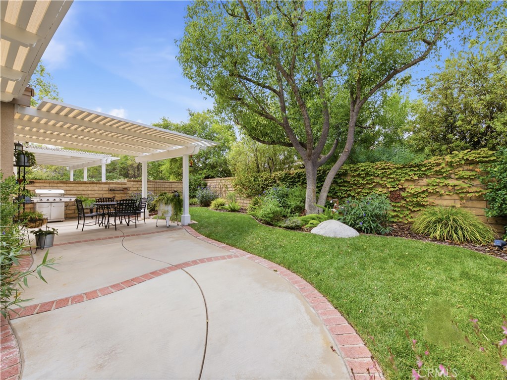 23653 Silverhawk Property Photo 20