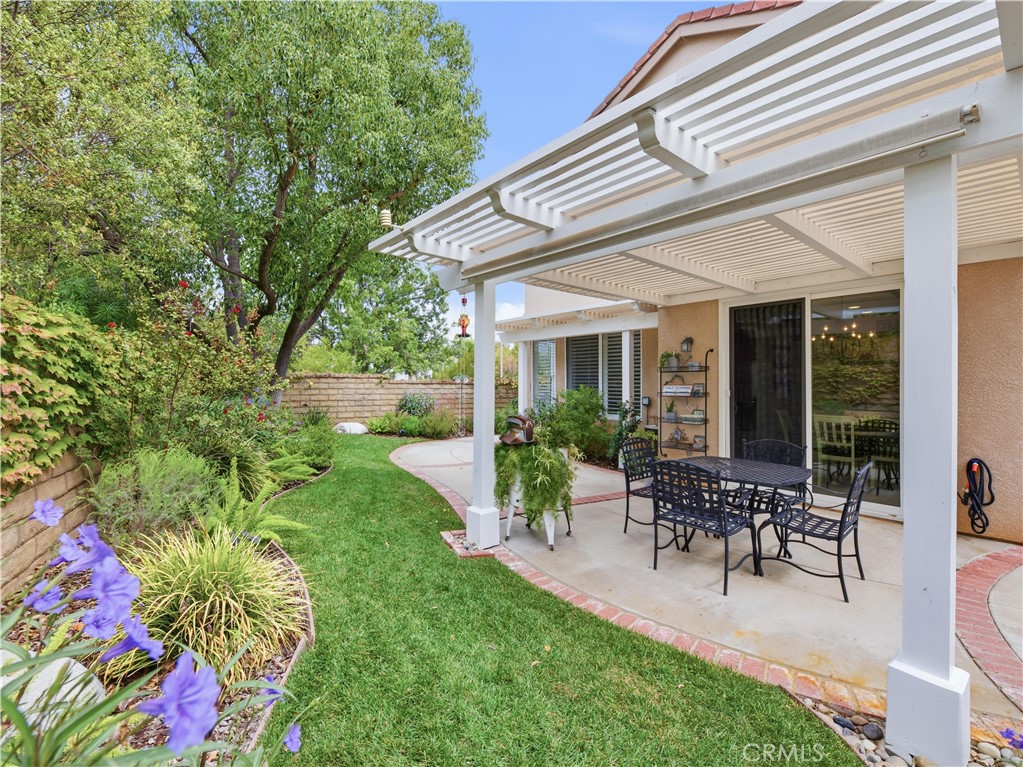 23653 Silverhawk Property Photo 21
