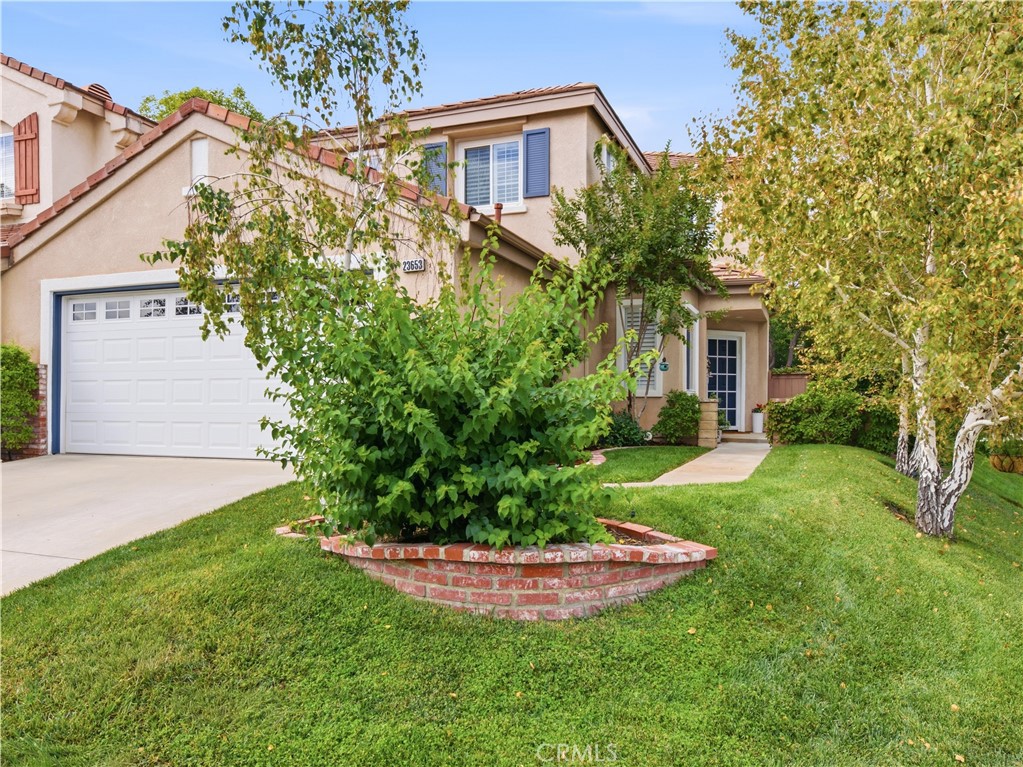 23653 Silverhawk Property Photo 22