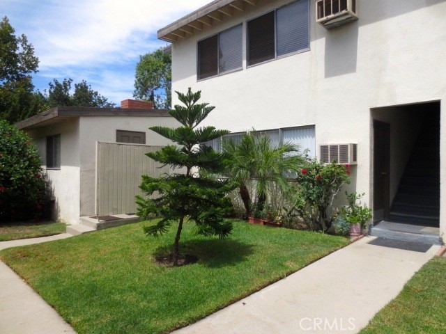8356 Amigo 5 Property Photo 1
