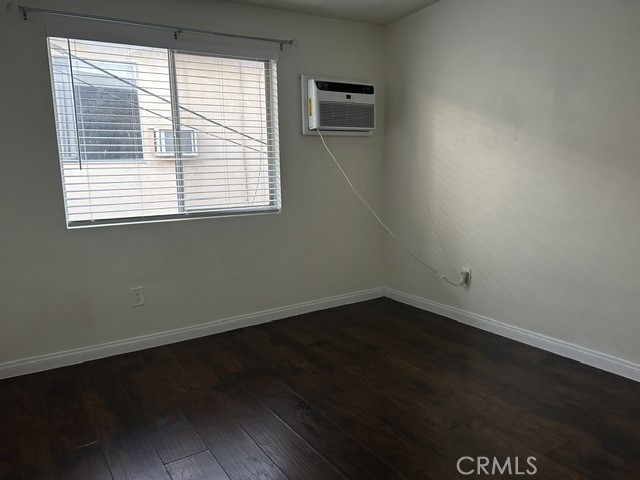 8356 Amigo 5 Property Photo 2