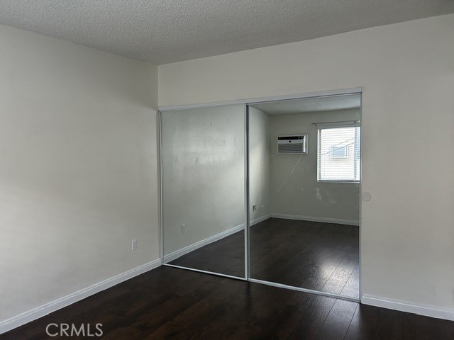8356 Amigo 5 Property Photo 3