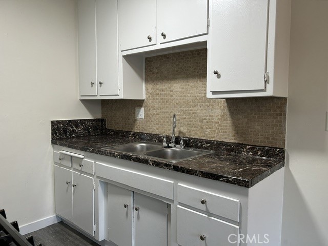 8356 Amigo 5 Property Photo 6