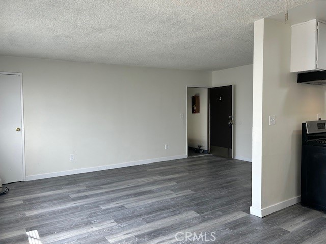 8356 Amigo 5 Property Photo 9