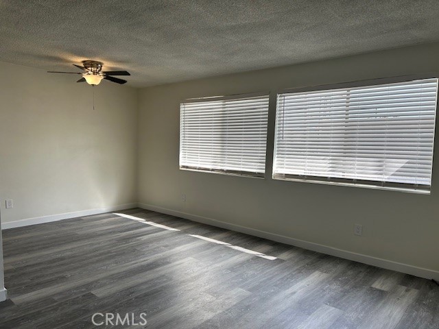 8356 Amigo 5 Property Photo 10