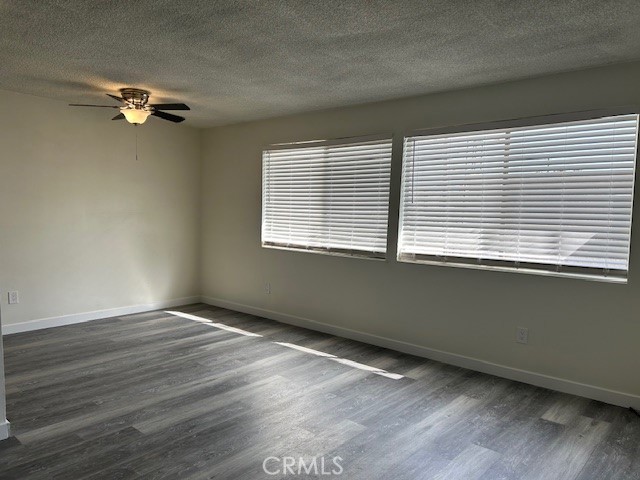 8356 Amigo 5 Property Photo 11