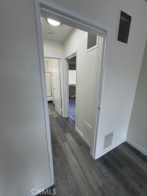 8356 Amigo 5 Property Photo 12