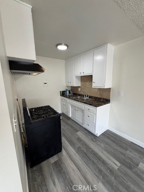 8356 Amigo 5 Property Photo 13
