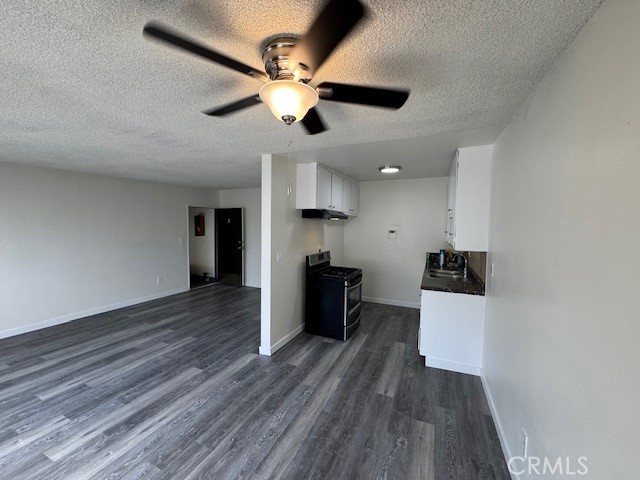 8356 Amigo 5 Property Photo 14
