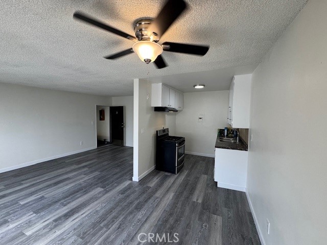 8356 Amigo 5 Property Photo 15