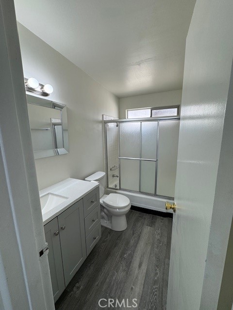 8356 Amigo 5 Property Photo 16