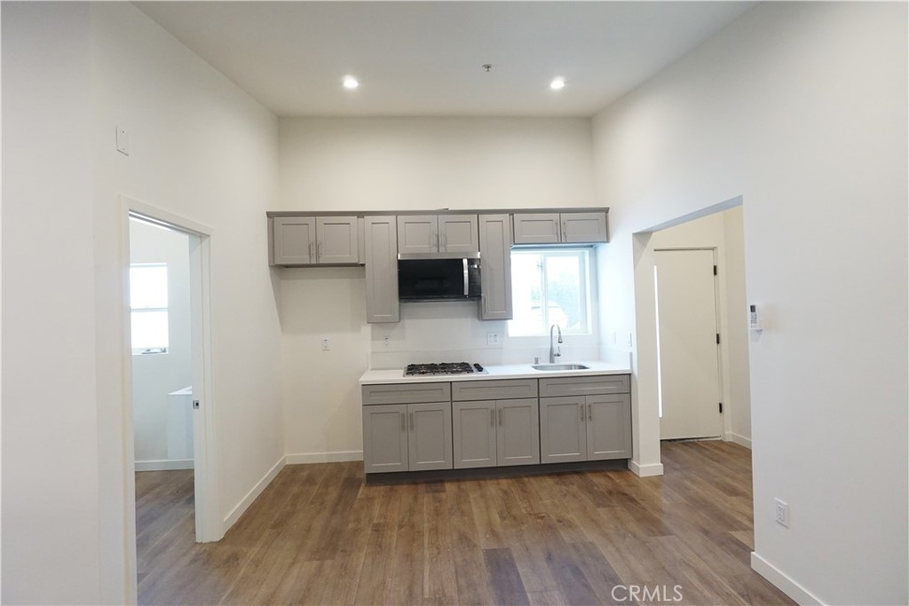 2821 8th 1/2 Avenue Property Photo 1