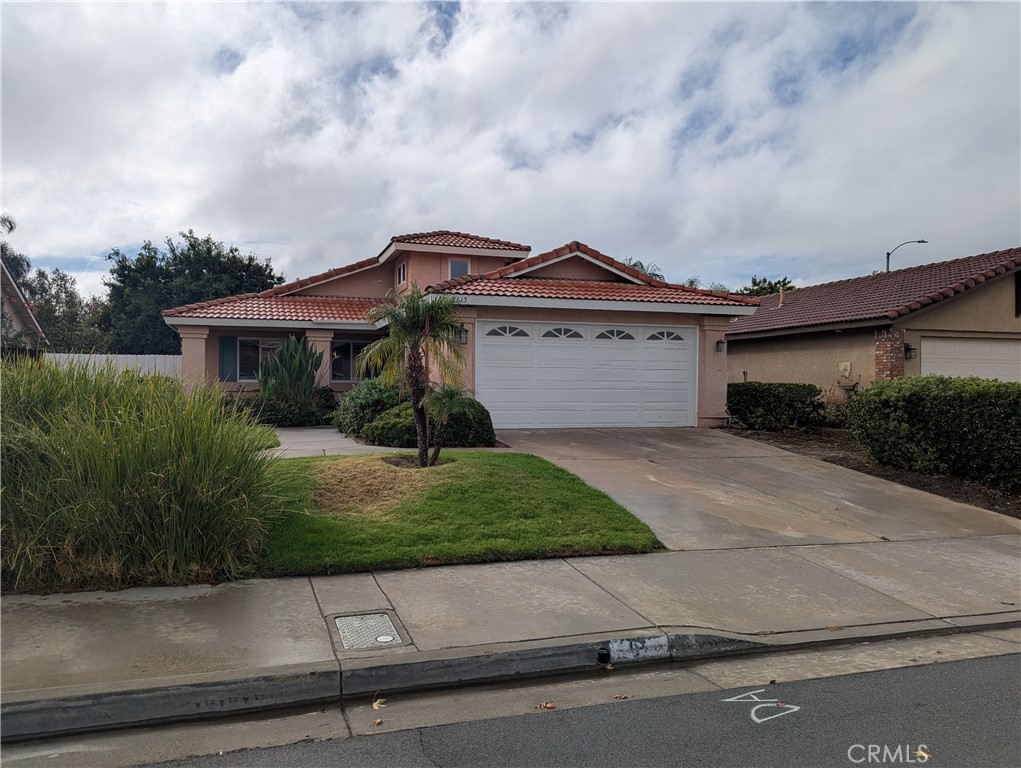 8615 Barton Property Photo 1