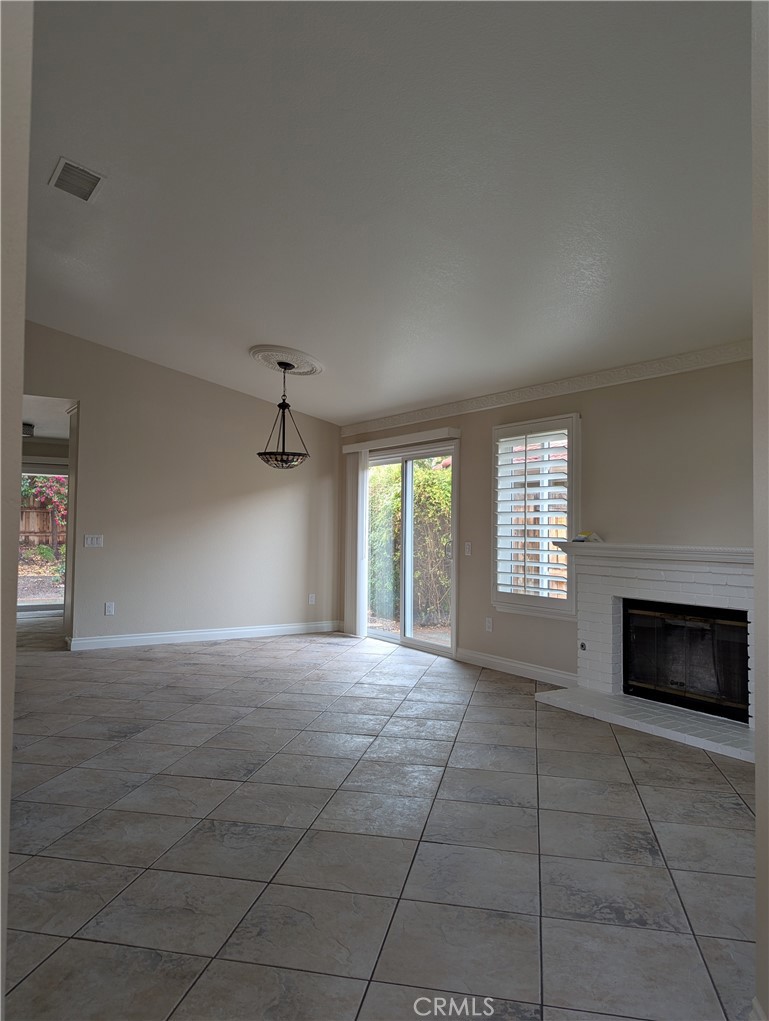 8615 Barton Property Photo 2