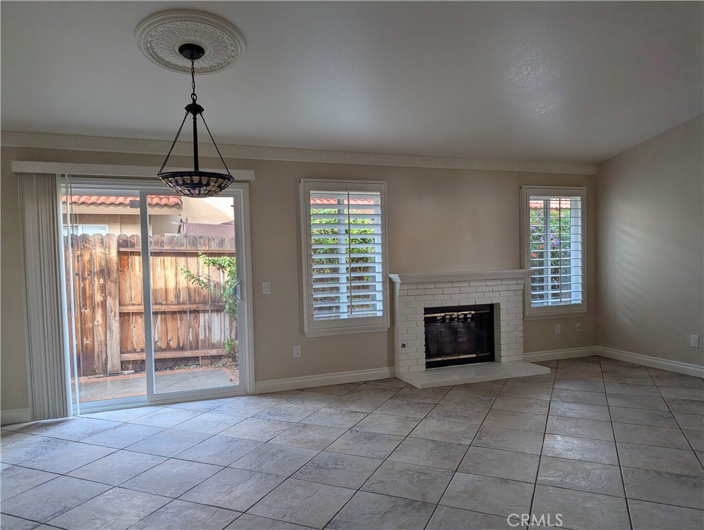 8615 Barton Property Photo 3