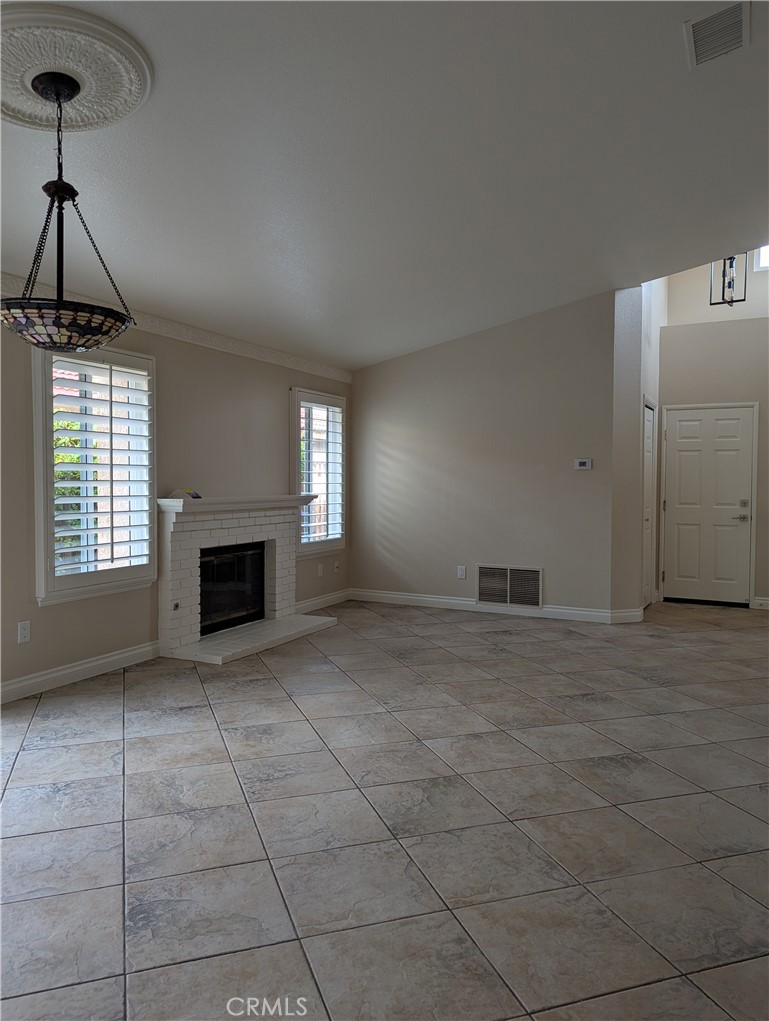 8615 Barton Property Photo 4