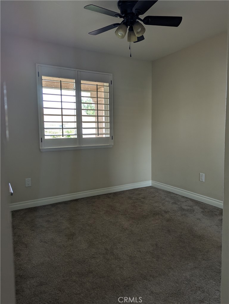 8615 Barton Property Photo 6