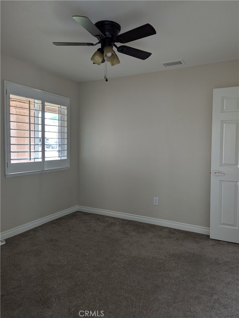 8615 Barton Property Photo 7