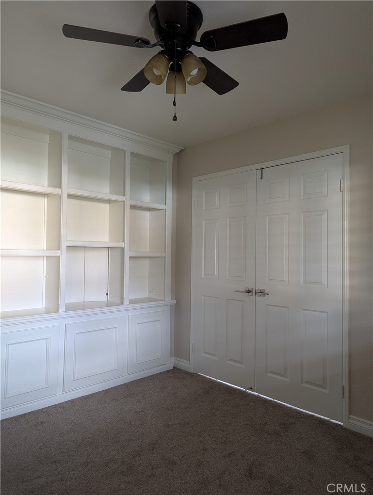 8615 Barton Property Photo 8