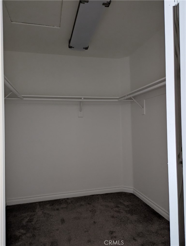 8615 Barton Property Photo 9