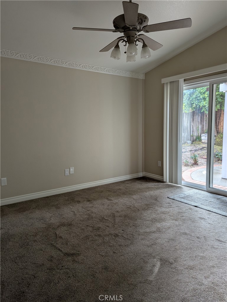 8615 Barton Property Photo 10