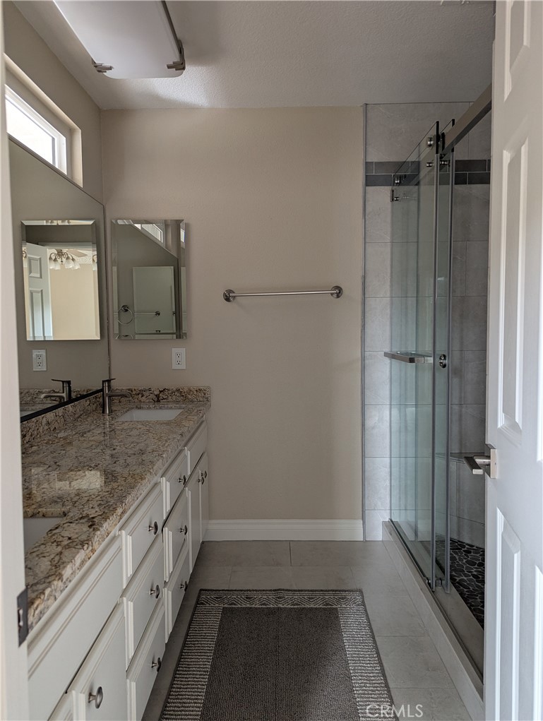 8615 Barton Property Photo 11