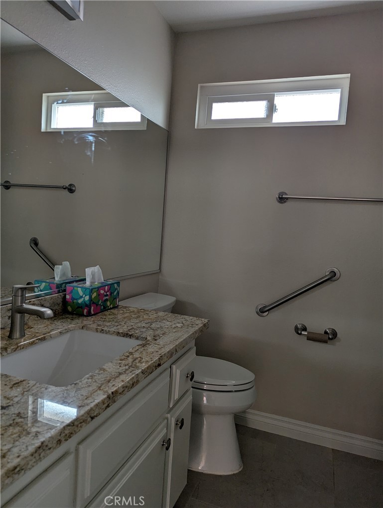 8615 Barton Property Photo 12