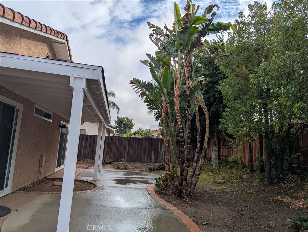 8615 Barton Property Photo 13