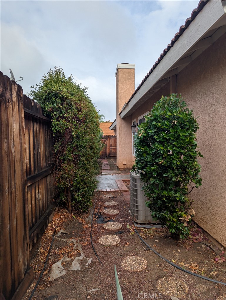 8615 Barton Property Photo 14