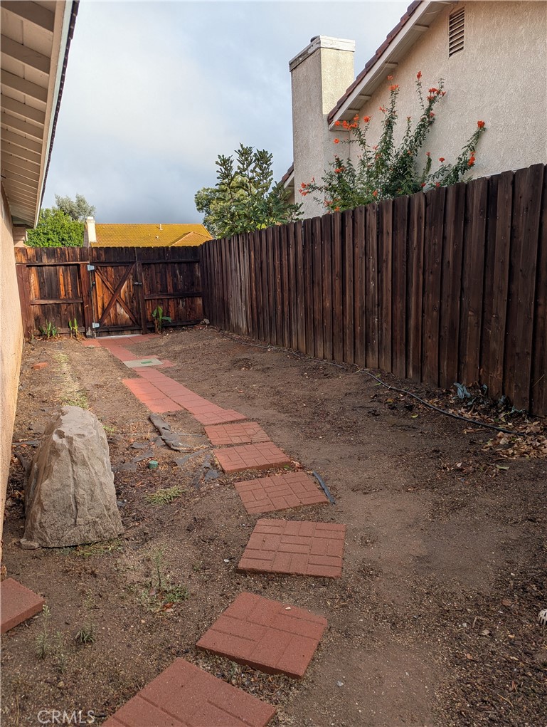 8615 Barton Property Photo 15