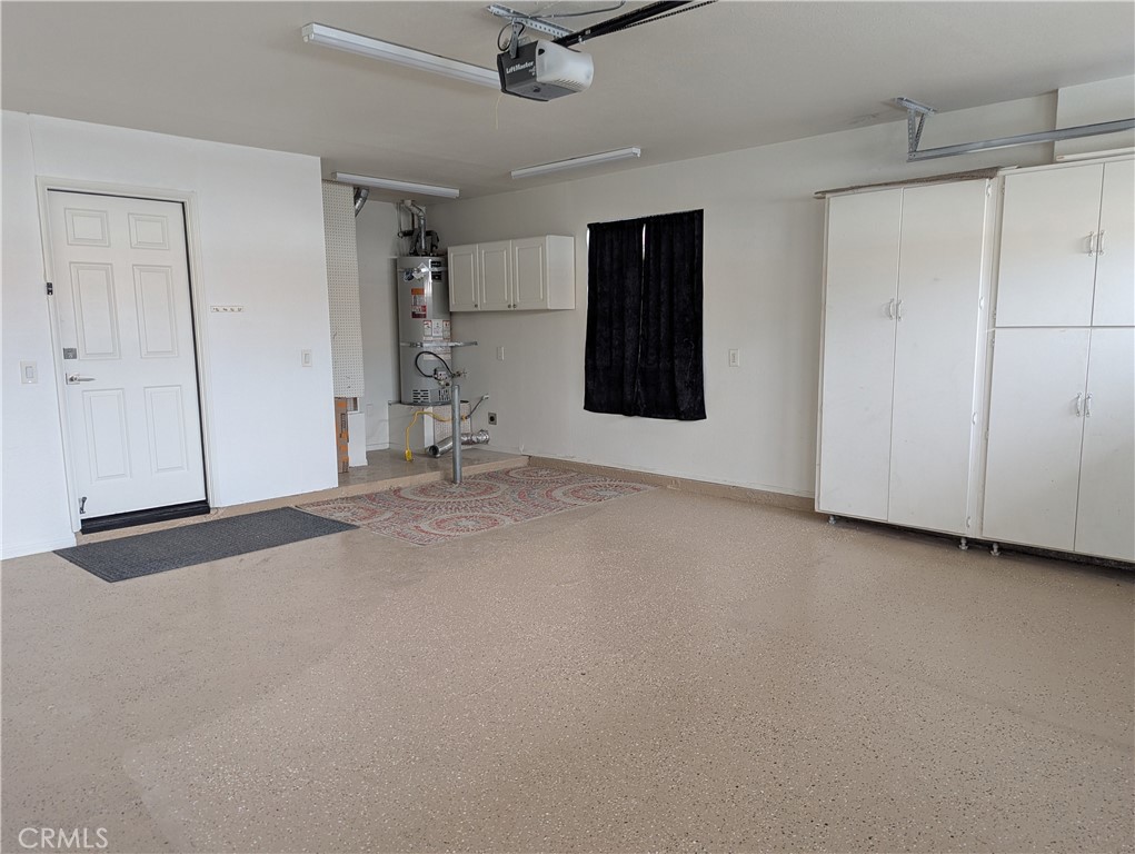 8615 Barton Property Photo 16