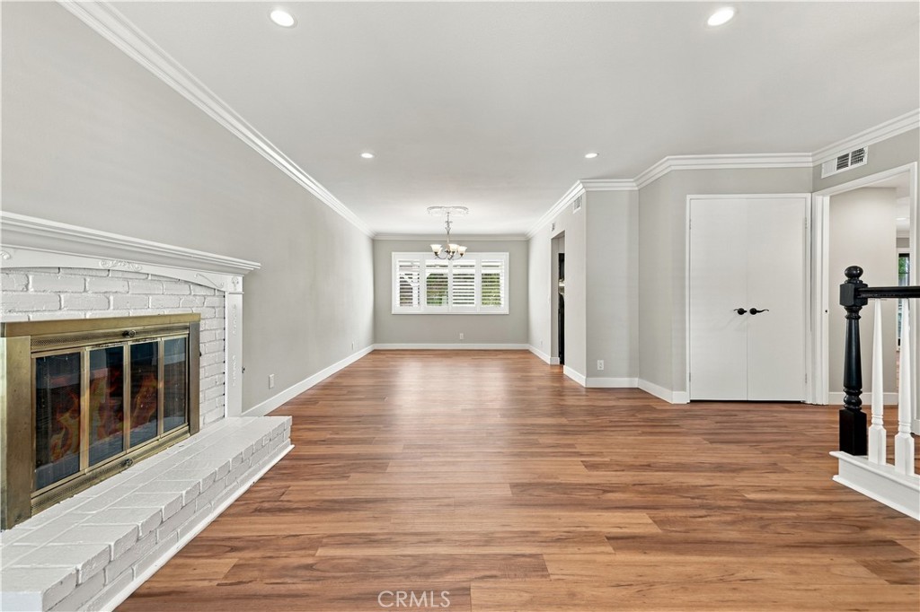 3375 Hidden Creek Property Photo 4