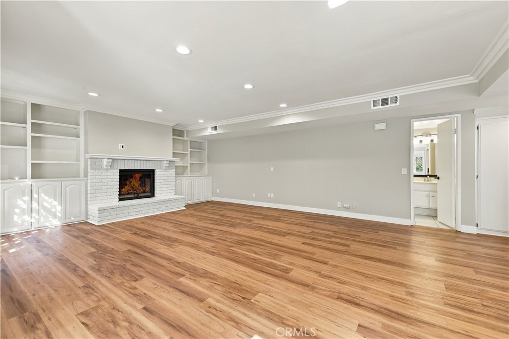 3375 Hidden Creek Property Photo 10