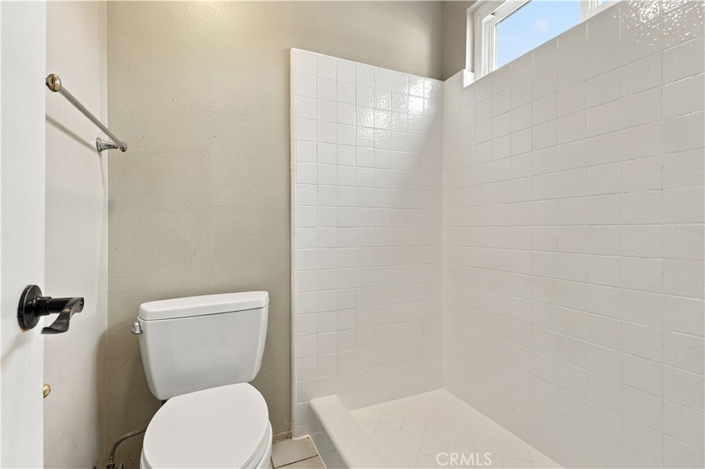 3375 Hidden Creek Property Photo 16