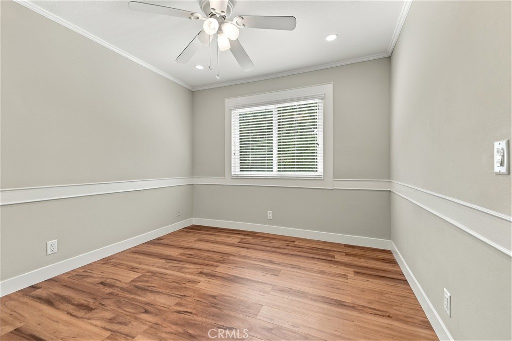 3375 Hidden Creek Property Photo 17
