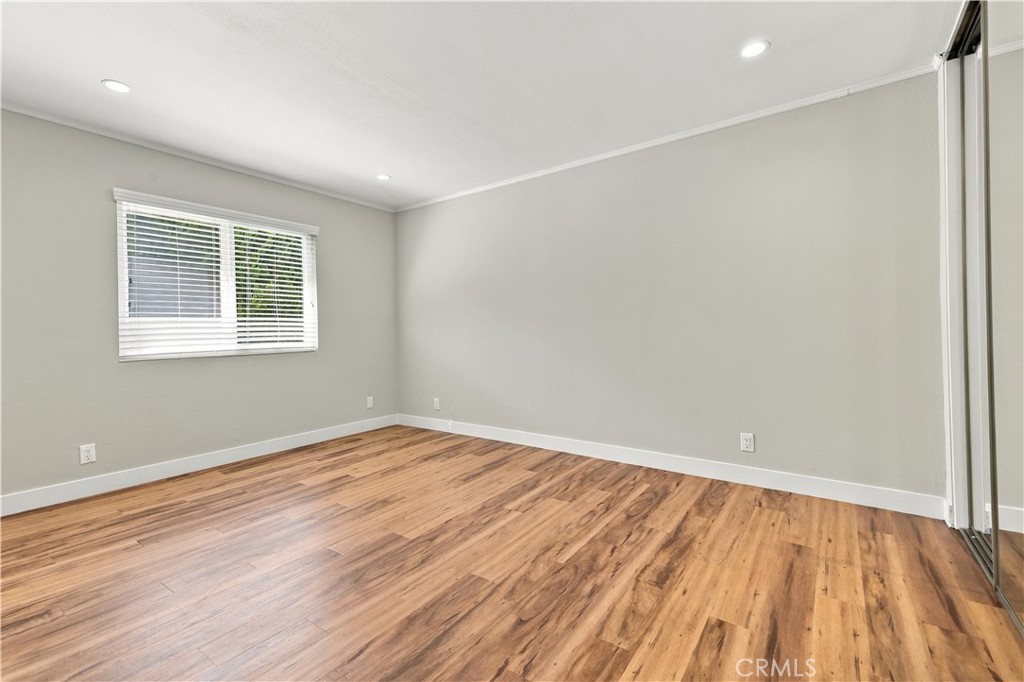 3375 Hidden Creek Property Photo 18