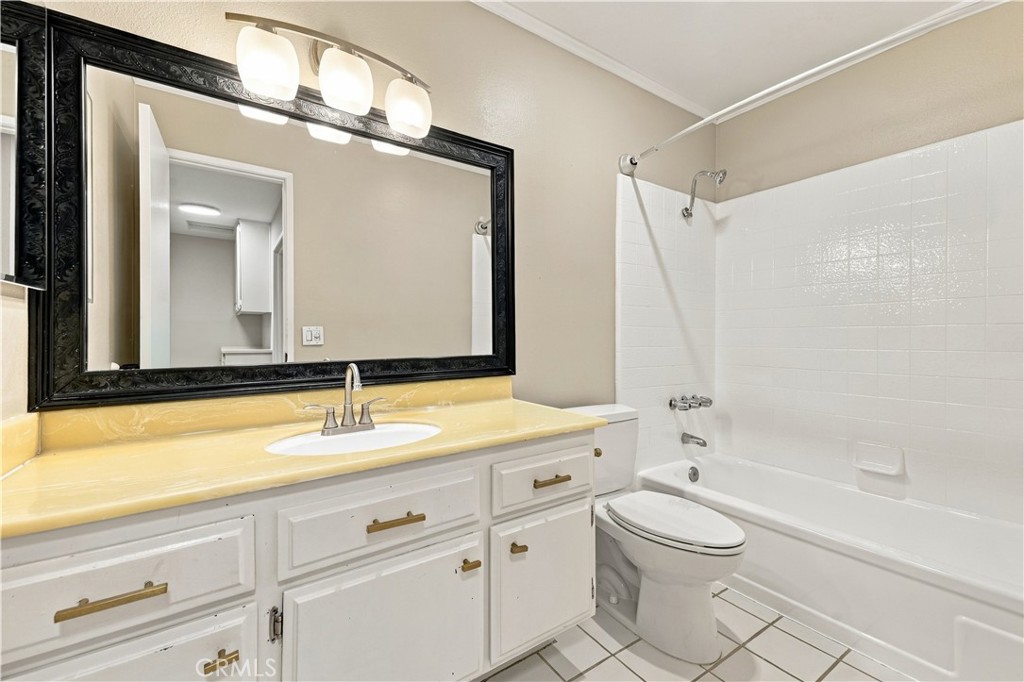 3375 Hidden Creek Property Photo 20