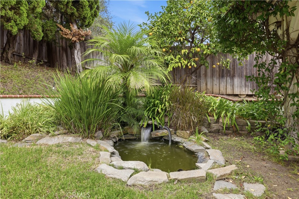 3375 Hidden Creek Property Photo 23