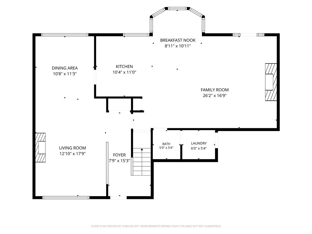 3375 Hidden Creek Property Photo 33