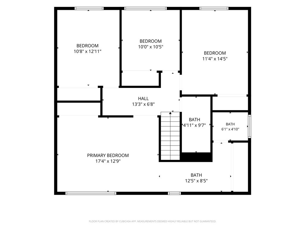3375 Hidden Creek Property Photo 34