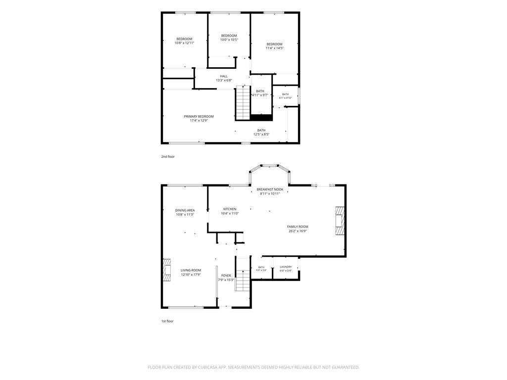 3375 Hidden Creek Property Photo 35